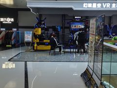 -万达广场(北京槐房店)