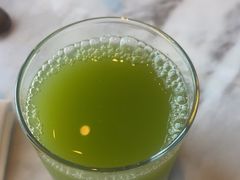 -君悦酒店·乐厨·高空自助餐(青年大街店)