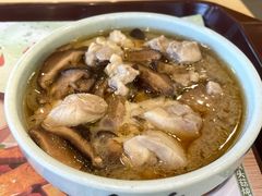 -真功夫(搜秀城店)