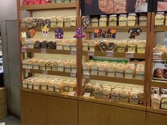 -PAPER STONE BAKERY(天环店)