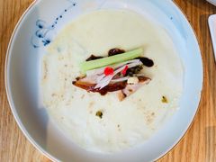 -四季民福烤鸭店(前门廊房二条店)