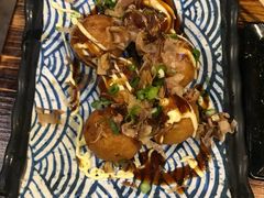-平川日本料理