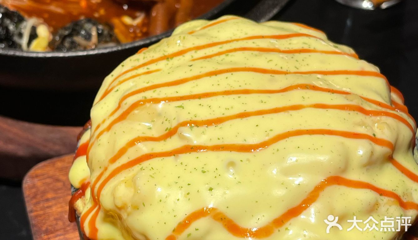 西安万象城need不用排队攻略来了！