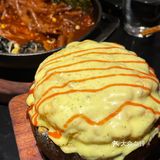 西安万象城need不用排队攻略来了！