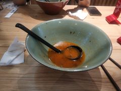 -陳八两面家(滨江天街店)