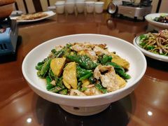 -房县土本味土鸡汤特色餐厅(沌口店)