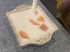 -一口小满手作糯米糍(北山店)