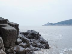 -花岙岛