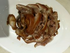 picture-四季小馆·地道北京小吃(广百店)