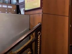 -太平馆西餐厅(北京路店)