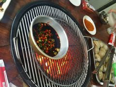android_upload_pic-农民烧烤(延边社区店)
