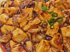 -双合园·海鲜水饺青岛菜(九水东路店)
