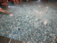 -涨巢·潮玩水疗局