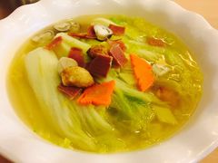 -多多旺港式茶餐厅(新区店)