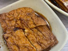 -圆宝台湾小吃(迎津街店)