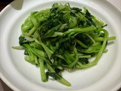 -徽州小镇(高新店)