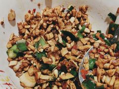 -湘味淳(千禧街店)