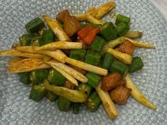 -围龙屋客家食府(福田店)