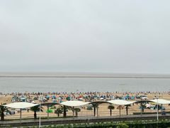 -巴黎贝甜(卫清西路店)