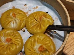 -苏小柳点心·手作小笼包(新街口分院店)