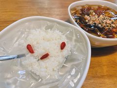 -三猫黑鱼花(南大店)