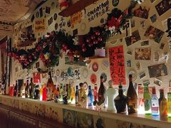 -三杯赤運·中式小酒馆(所城里店)