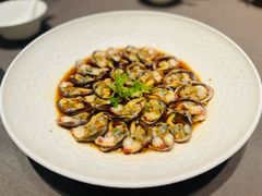 -海立阁海鲜江浙菜(漕河泾印象城店)