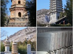 -雍和宫