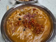 -舒记粉店(七星路店)