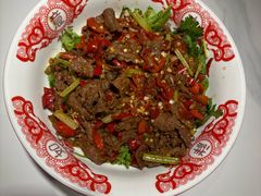 -吴掌柜·藕汤印象(南湖店)