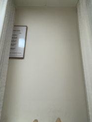 -上海华美医疗美容医院