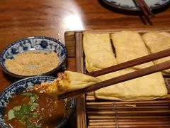 -石屏会馆