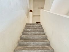 -半勺舒舒(太乙店)