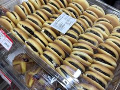 -百年义利(鲁谷东街店)