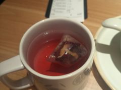 -新太二·鲜料川菜(晶耀前滩店)