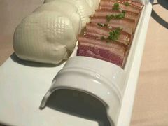 -徽珍源(龙茗路店)