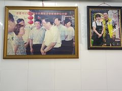 -长廊好灶头 本地人农家菜(枫泾古镇店)