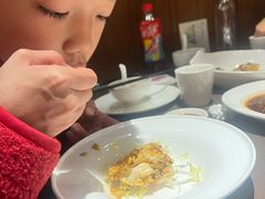 -蟹榭·莳鲜(虹桥高岛屋店)