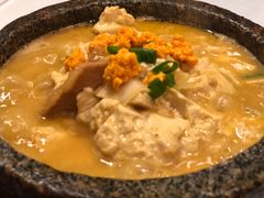 -百富源·海鲜辽菜(和平北大街店)