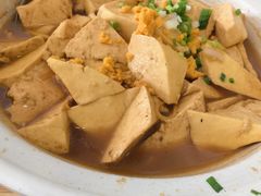 -天天渔港(杏林街店)