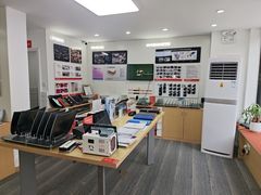 -天猫养车贴膜轻改·蓝电(优匹康桥东路店)