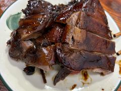 -小狗面馆(河东路店)