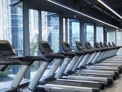 -超鹿运动(五四路恒力城店)