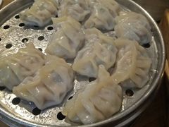 -古真记钵钵鸡(总店)