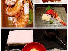 iphone_upload_pic-富力希尔顿酒店·源氏日餐厅