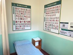 -通透堂中医·精准推拿(旗舰店)