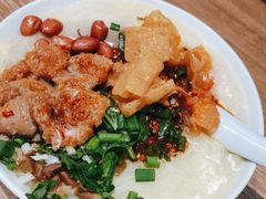 -小豆海棠(人民南路店)