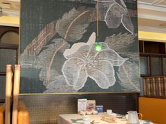 -小满海鲜·别院(天津旗舰店)
