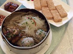 -亢龙太子酒轩(东湖店)