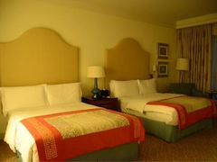 -亚特兰蒂斯水世界冒险乐园